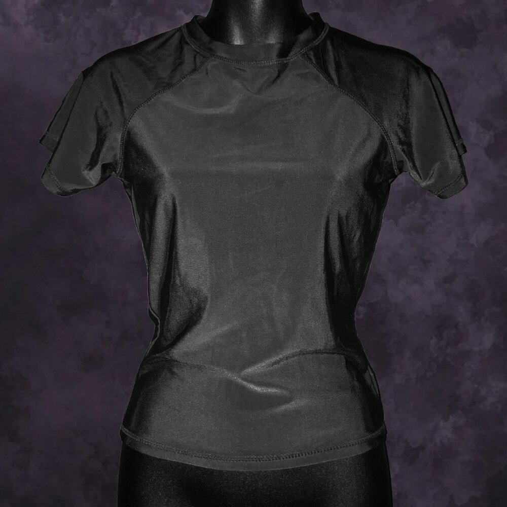 Urban Planet Swim T-Shirt
